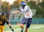 Photo from the gallery "Walnut Grove @ Denison"