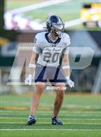 Photo from the gallery "Walnut Grove @ Denison"