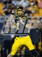 Photo from the gallery "Walnut Grove @ Denison"