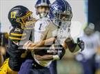 Photo from the gallery "Walnut Grove @ Denison"