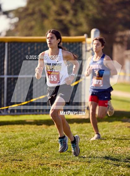 Thumbnail 3 in Hughson Supercross Invitational Black photogallery.