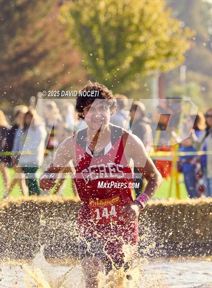 Thumbnail 3 in Hughson Supercross Invitational Black photogallery.