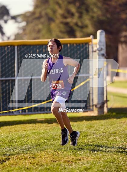 Thumbnail 3 in Hughson Supercross Invitational Black photogallery.