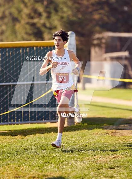 Thumbnail 1 in Hughson Supercross Invitational Black photogallery.