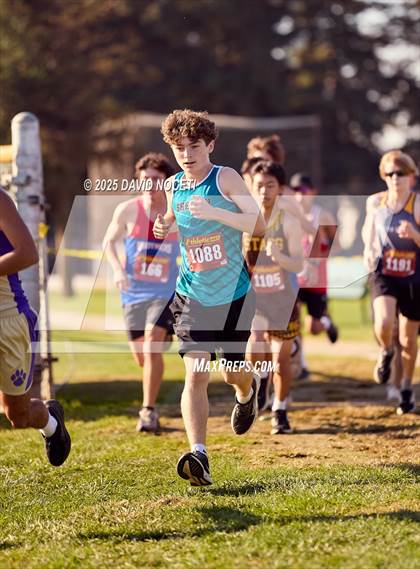Thumbnail 3 in Hughson Supercross Invitational Black photogallery.