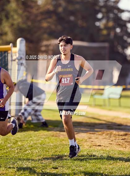 Thumbnail 1 in Hughson Supercross Invitational Black photogallery.