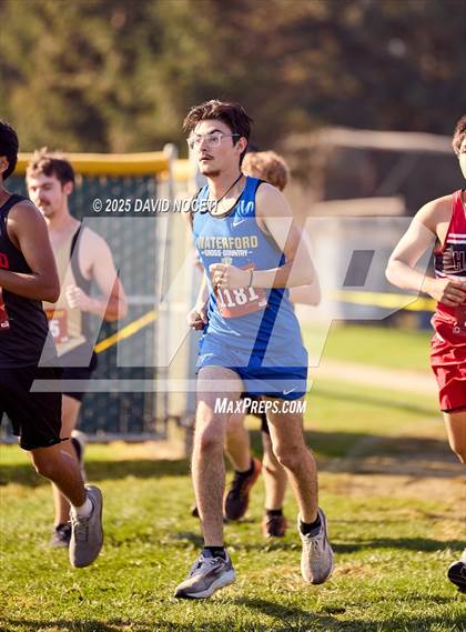 Thumbnail 2 in Hughson Supercross Invitational Black photogallery.