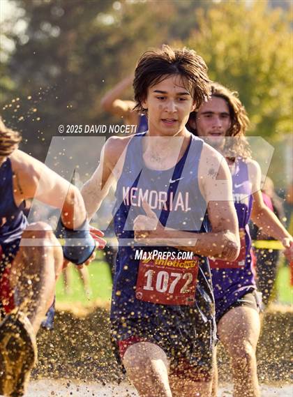 Thumbnail 1 in Hughson Supercross Invitational Black photogallery.