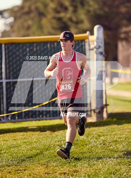 Thumbnail 1 in Hughson Supercross Invitational Black photogallery.