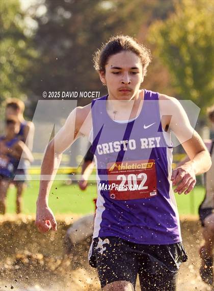 Thumbnail 1 in Hughson Supercross Invitational Black photogallery.