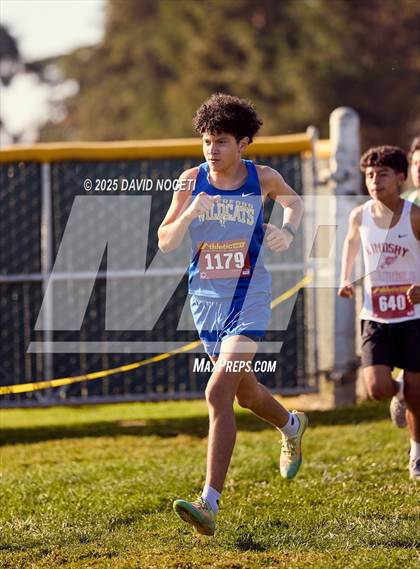 Thumbnail 2 in Hughson Supercross Invitational Black photogallery.