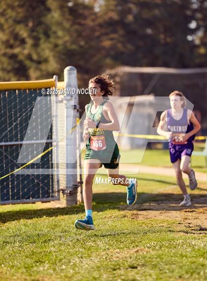 Thumbnail 2 in Hughson Supercross Invitational Black photogallery.