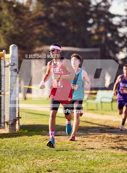 Thumbnail 1 in Hughson Supercross Invitational Black photogallery.