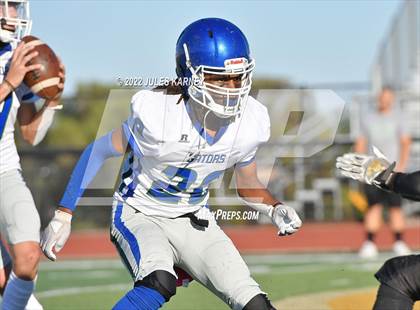 Thumbnail 1 in Green Valley @ Faith Lutheran photogallery.