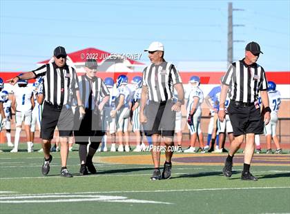 Thumbnail 2 in Green Valley @ Faith Lutheran photogallery.