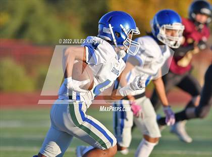 Thumbnail 2 in Green Valley @ Faith Lutheran photogallery.