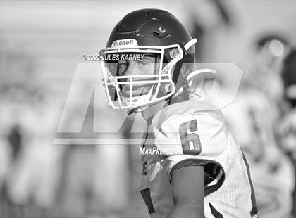Thumbnail 3 in Green Valley @ Faith Lutheran photogallery.