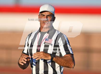 Thumbnail 3 in Green Valley @ Faith Lutheran photogallery.