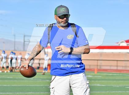 Thumbnail 2 in Green Valley @ Faith Lutheran photogallery.