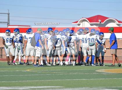 Thumbnail 1 in Green Valley @ Faith Lutheran photogallery.