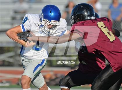 Thumbnail 3 in Green Valley @ Faith Lutheran photogallery.
