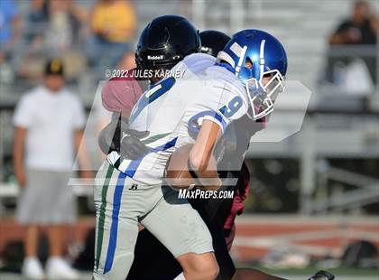 Thumbnail 2 in Green Valley @ Faith Lutheran photogallery.