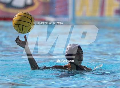 Thumbnail 2 in Arroyo Grande vs. Clovis East photogallery.