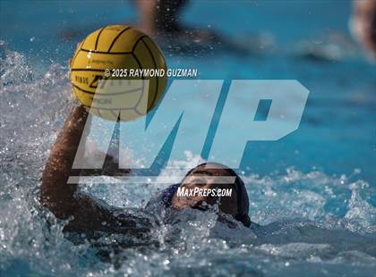 Thumbnail 1 in Arroyo Grande vs. Clovis East photogallery.