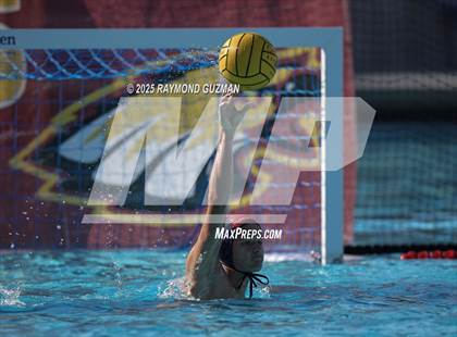 Thumbnail 1 in Arroyo Grande vs. Clovis East photogallery.