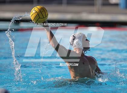 Thumbnail 2 in Arroyo Grande vs. Clovis East photogallery.