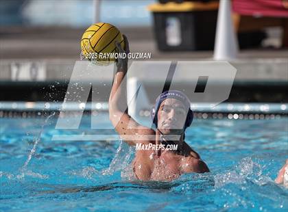 Thumbnail 1 in Arroyo Grande vs. Clovis East photogallery.