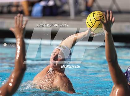 Thumbnail 1 in Arroyo Grande vs. Clovis East photogallery.