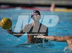 Photo from the gallery "Arroyo Grande vs. Clovis East"