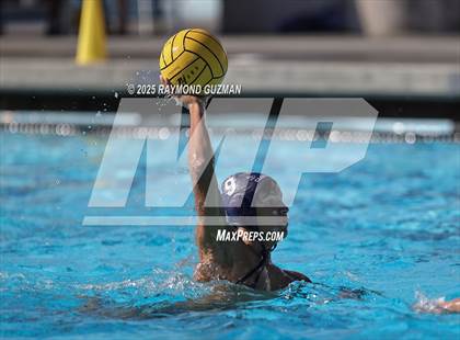 Thumbnail 1 in Arroyo Grande vs. Clovis East photogallery.