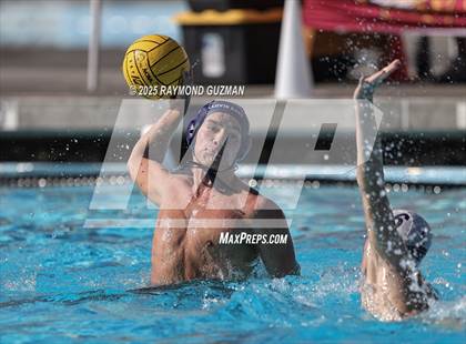 Thumbnail 3 in Arroyo Grande vs. Clovis East photogallery.