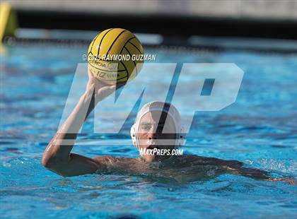 Thumbnail 1 in Arroyo Grande vs. Clovis East photogallery.