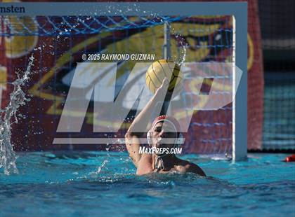 Thumbnail 1 in Arroyo Grande vs. Clovis East photogallery.