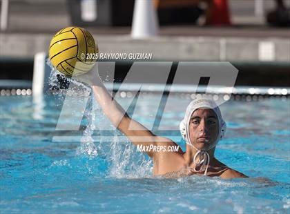 Thumbnail 1 in Arroyo Grande vs. Clovis East photogallery.