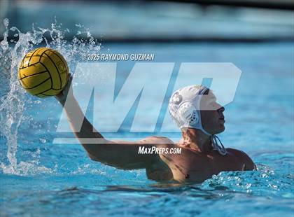 Thumbnail 2 in Arroyo Grande vs. Clovis East photogallery.