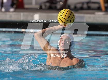 Thumbnail 1 in Arroyo Grande vs. Clovis East photogallery.