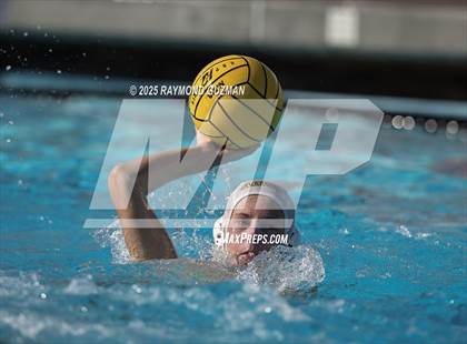 Thumbnail 1 in Arroyo Grande vs. Clovis East photogallery.