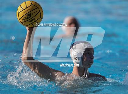 Thumbnail 1 in Arroyo Grande vs. Clovis East photogallery.