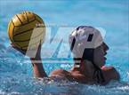 Photo from the gallery "Arroyo Grande vs. Clovis East"