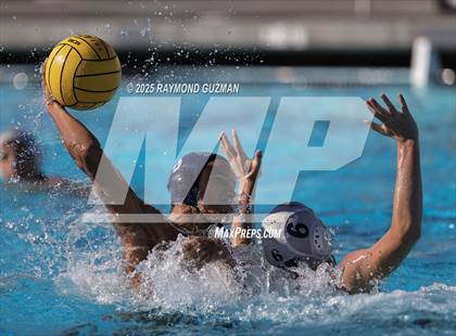 Thumbnail 1 in Arroyo Grande vs. Clovis East photogallery.