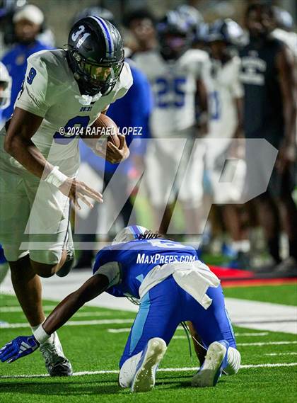 Thumbnail 3 in Dekaney @ Aldine photogallery.