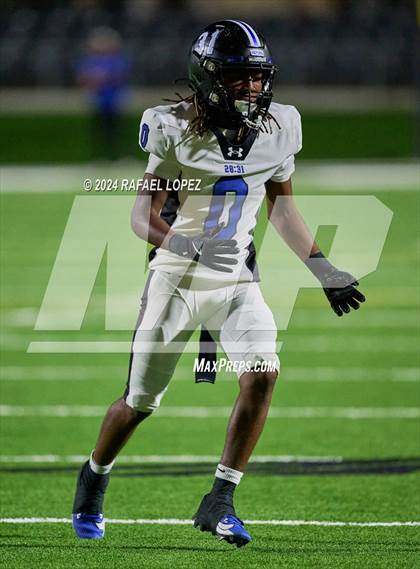 Thumbnail 2 in Dekaney @ Aldine photogallery.