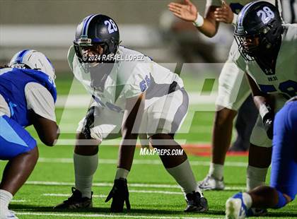 Thumbnail 3 in Dekaney @ Aldine photogallery.