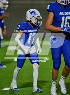 Photo from the gallery "Dekaney @ Aldine"