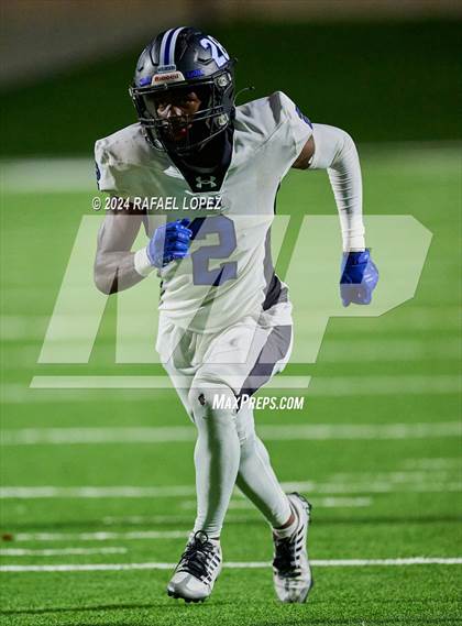 Thumbnail 1 in Dekaney @ Aldine photogallery.