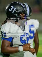 Photo from the gallery "Dekaney @ Aldine"